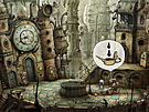 Machinarium