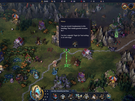 Heroes of Might and Magic: Olden Era