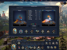Heroes of Might and Magic: Olden Era