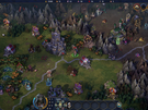 Heroes of Might and Magic: Olden Era