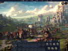 Heroes of Might and Magic: Olden Era