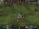 Heroes of Might and Magic: Olden Era