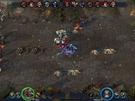 Heroes of Might and Magic: Olden Era