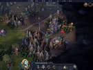 Heroes of Might and Magic: Olden Era