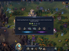 Heroes of Might and Magic: Olden Era