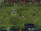Heroes of Might and Magic: Olden Era