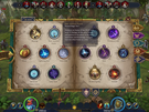 Heroes of Might and Magic: Olden Era