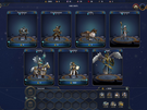 Heroes of Might and Magic: Olden Era