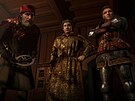 Kingdom Come: Deliverance II Legacy of the Forge
