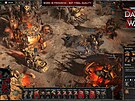 Warhammer 40,000: Dawn of War IV