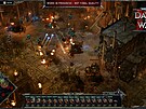 Warhammer 40,000: Dawn of War IV