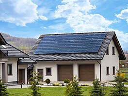 ilustra�ní snímek