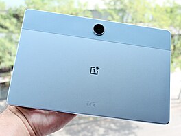 OnePlus Pad Lite