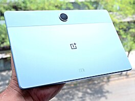 OnePlus Pad Lite