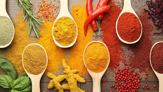 ilustra�n� sn�mek