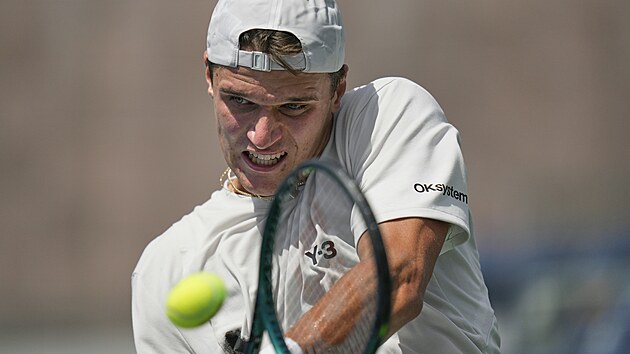 Jakub erkekler