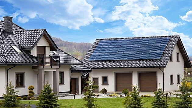 ilustra�n� sn�mek