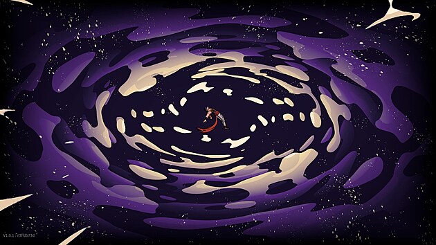 The Rogue Prince of Persia