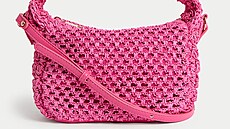 Slam�ná ta�ka Marks & Spencer, 1 099 K�