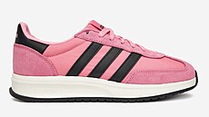 Tenisky adidas, 1 499 K�, ccc.eu