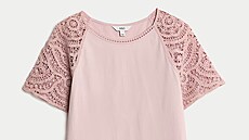 Tri�ko Marks & Spencer, 999 K�