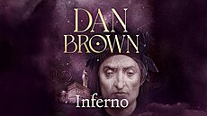 Inferno
