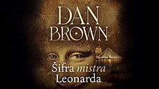 ifra mistra Leonarda