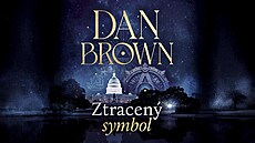 Ztracený symbol
