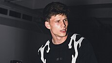 Lifestyle kou Jan Tobika