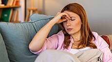 ilustra�ní snímek