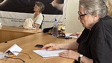 Digitálnímu vylou�ení �elí v �R nejmén� 700 tisíc senior�. (20. srpna 2025)