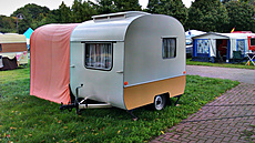 Karavan LC9-200