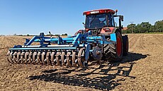 Zetor �ada 6