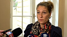 Decroix aktualizovala �asovou osu bitcoinové kauzy, jména op�t chybí