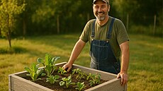 V srpnu je�t� není pozd�: Zasa�te, co vás bude t�it i na podzim