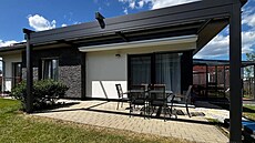 St�echa jako vizitka domu: jak vybrat tu správnou krytinu