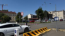 Kde v Ostrav� zaparkujete v pohod�?