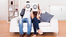 Ne� zapnete topení anebo pár doporu�ení p�ed za�átkem topné sezóny