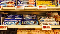 ilustra�ní snímek