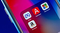 ilustra�ní snímek