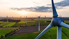 ilustra�ní snímek