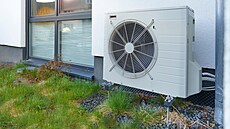 ilustra�ní snímek