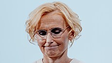 Nenecháme se umlet, reaguje hnutí Stailo! na aloby. (26. srpna 2025)