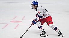 Obránce Luká� Kachlí�