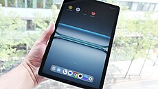 OnePlus Pad Lite