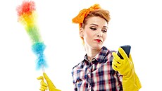 Ilustra�ní snímek