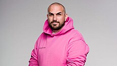 Hell�s Kitchen �esko 2025 - Jakub Reichmann