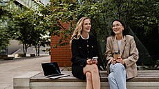 Co v�e lze najít na internetu?