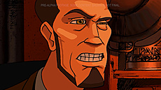 Outlaws + A Handful of Missions Remaster