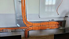 Ústecký kraj pokrauje v digitalizaci stedních kol